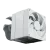 Кулер для процессора ID-COOLING FROZN A410 DW White купить! 